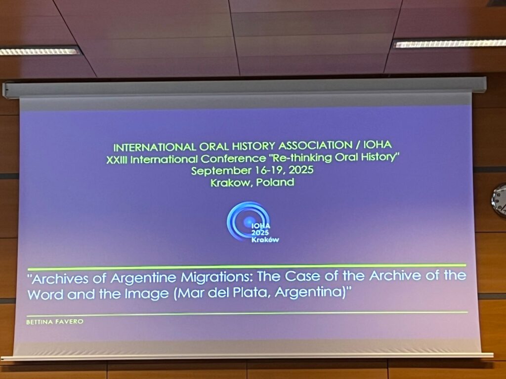 Titulo-de-la-ponencia-de-Dra-Bettina-Favero